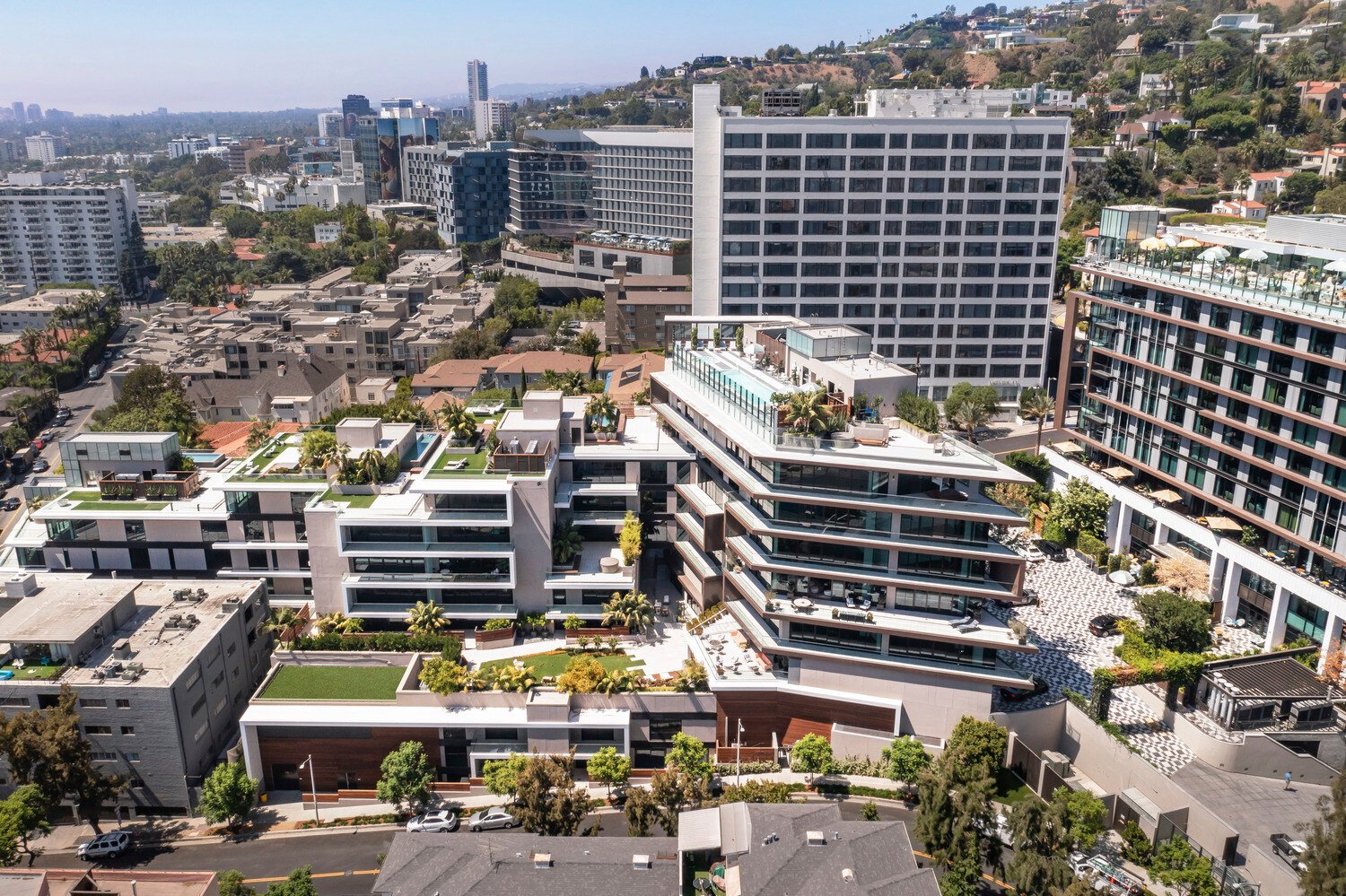 DJI_0461_N2_medium
