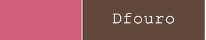 Dfouro Creative LLC