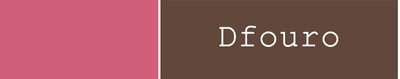 Dfouro Creative LLC